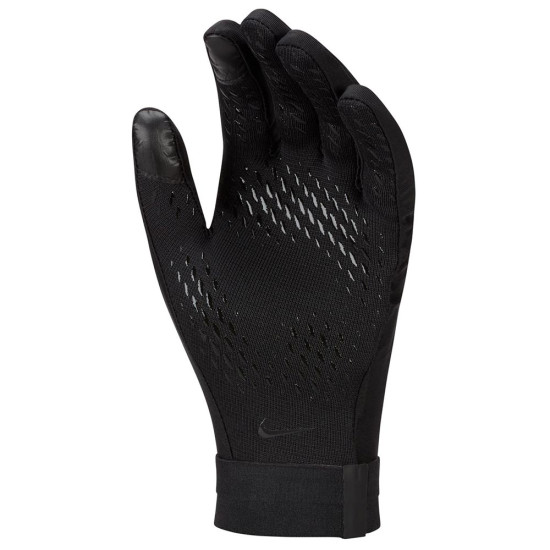 Nike Γάντια ποδοσφαίρου Therma-FIT Academy Nike Γάντια ποδοσφαίρου Therma-FIT Academy